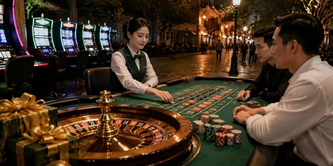 85q60d Slots