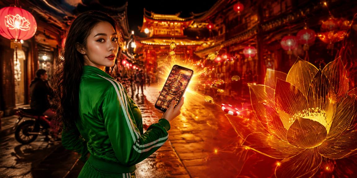 85q60d Giá trị biểu tượng rõ
