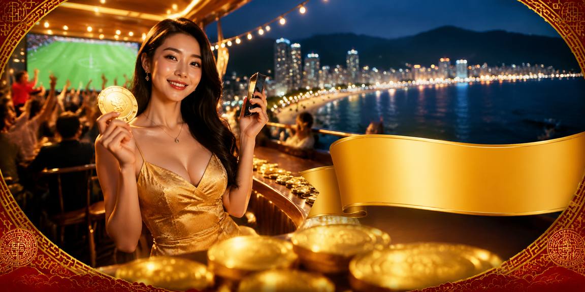 85q60d Điều khoản dịch vụ